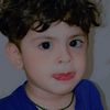 babakiprinces095