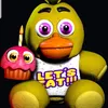 berryskull