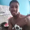 user1447681911900