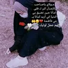 user451909907
