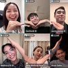 rumiiloveyou5