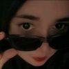 lis.ajha7