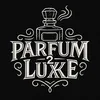 parfumdeuxluxe