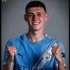 luvo_026