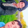 user269430157