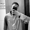 mvini__01