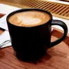 Un Café para 2 ☕️