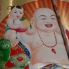 trung.tran3504