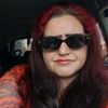 catriona.folan