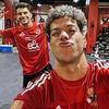 bent.al.ahly81