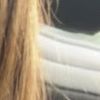 clairolistener222