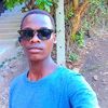 kennedyken4362