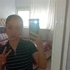 koerdistan_girls2