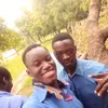 .linco.gh