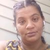 ressie822