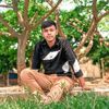 m.f.kamrul.islam