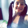 ceelee666