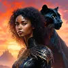pantera.negra8462