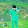 saied_edit69