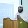 drhafiznaveedahmadzuberi