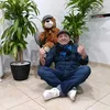luisito.cuarteter