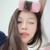Mẫn🦊