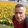 celal.cetin65