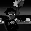 rigby.g.fan
