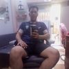 gosf442
