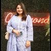 iqrasaleem331