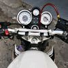 rapopo_15