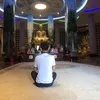 thanhnha8805
