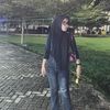 nabila_rizray