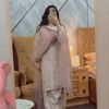 emanrana.7201
