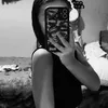ariana.saial5