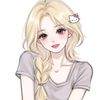 laren.mohammed29
