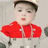 sabir.dilawar2