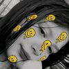 yuli_wtppd11