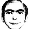 hakim_ghost