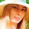 liubov_liusher