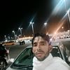 shabeer4035