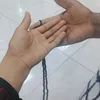 usergfghyh