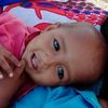 raj.kumar27895