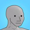 npc51813