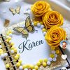 karen.garzon49