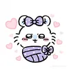 tkim_0711