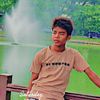 user7339269198131