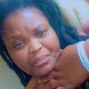 sthembekile721