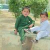 ajmalmangal72go0
