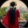 taniyaakter3466